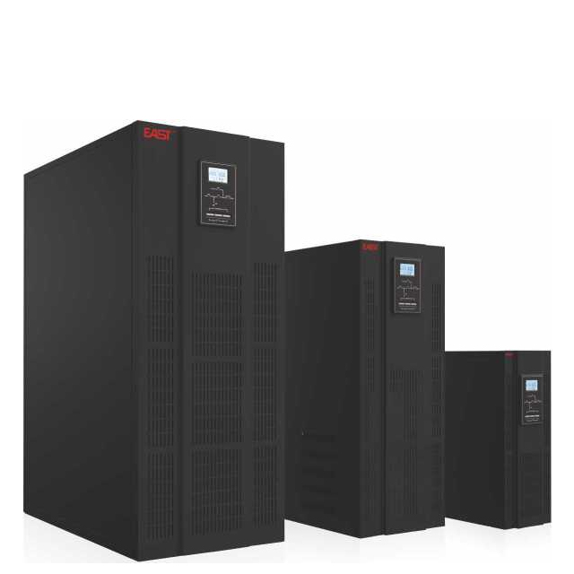EA800系列1kVA~30kVA.jpg EA800系列1kVA~30kVA.jpg